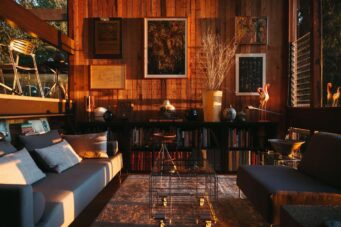 5757 Telegraph Trail